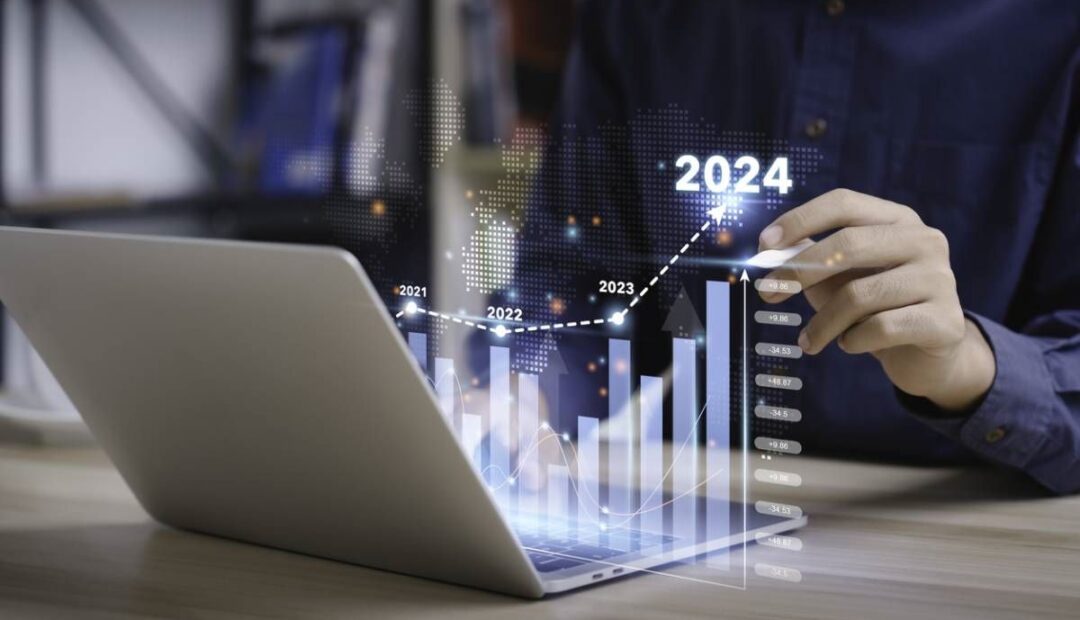 Maximiser ses économies en 2024 : techniques d’investissement efficaces